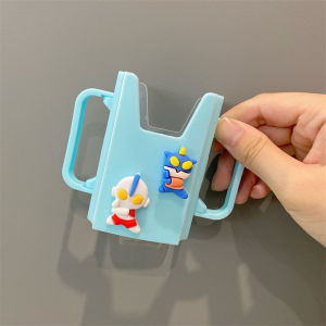 【Blinkin】กันบีบกล่องนม ที่จับกล่องนม กล่องกันบีบ สำหรับกันบีบกล่องน ปรับขนาดได้