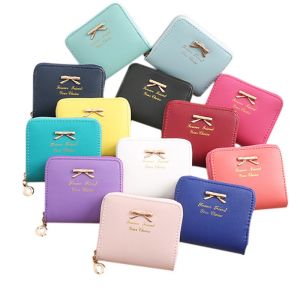 ABC DOMPET WANITA KELLY BELLY MINI GRACE KOREAN D01 FASHION TRENDY FASHION WALLET