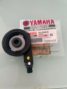Cụm bánh răng nhưa km chính hãng Yamaha cho xe Sirius Exciter Jupiter các đời
