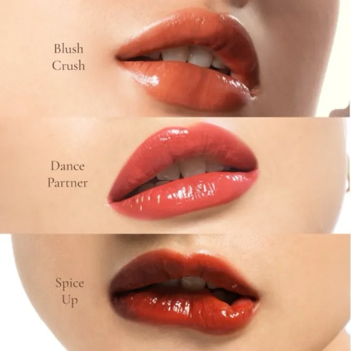 CL%C3%89VIANT%20-%20Hydrating%20Serum%20Tint%204.5ml%20Stain%2018%20Jam%20Moist%20Lip%20Serum%20Velvet%20Liptint%20Lipstain%20Cleviant%20-%20Image%203