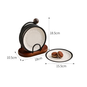 จานรองกระดูกเซรามิคแบบฝรั่งเศสโบราณจานรองจานรองจานรองจานรองจานรองจานรองจานรองจานรองจานรองจานรองจานรองจาน