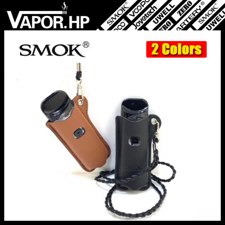 smok nord 2 lanyard Buy Vuse E-Liquid Pods
