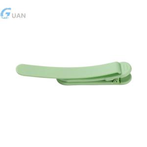 [COD] GUAN ที่คั่นหนังสืออัจฉริยะสำหรับผู้ชายผู้หญิง ที่คั่นหนังสือซิลิโคนอุปกรณ์เสริมอะไหล่สำหรับอ่านหนังสือคู่รัก