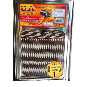 ขนมปี๊บแบ่งขาย 500-1000กรัม ใส่ถุงจีบ รับประกันใหม่ทุกปี๊บ พร้อมส่งทุกวัน กรอบอร่อย ไม่หืน กรุณาอ่านก่อนสั่งนะคะ