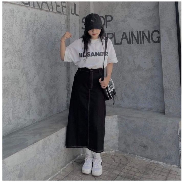 Ch%C3%A2n%20v%C3%A1y%20jean%20%C4%91en%20d%C3%A1ng%20d%C3%A0i%20ch%E1%BB%89%20n%E1%BB%95i%20-%20Image%208