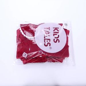 Custom DIY Add Your Text Image Personalized Fashion Kid Boy Girl Velvet Homeware Pajamas Set Family Pjs Toddler Baby Sleepwear2026