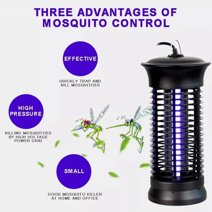 %5BIn%20Stock%5D2024%20NEW%20Electric%20Shock%20Mosquito%20Killer%20Portable%20Mosquito%20Killer%20Lamp%20Insect%20Lamp%20Indoor%20Quiet%20UV%20Light%20-%20Image%207