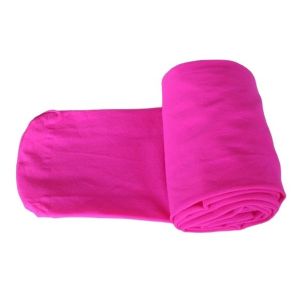 ShopAt.Two[SK-0020] ถุงน่องเด็ก ถุงน่องบัลเล่ต์เด็ก