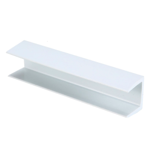 Hàng rào gia cố rãnh Phụ kiện cho cầu thang thú cưng cổng hàng rào cửa ra vào phổ cổng freestanding cổng rãnh