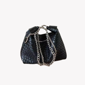Tas Selempang Wanita Import Tas Bahu Wanita Slingbag Cewek Kekinian 288024 8802