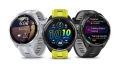 Đồng hồ Garmin Forerunner 965_Mới, hàng chính hãng. 