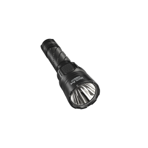NITECORE MH25 PRO Tactical flashlight 3300 lumens705M5300mAh 21700 batteryStrong light strobe