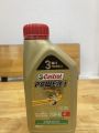 DẦU NHỚT CASTROL XE SỐ 10W40. 