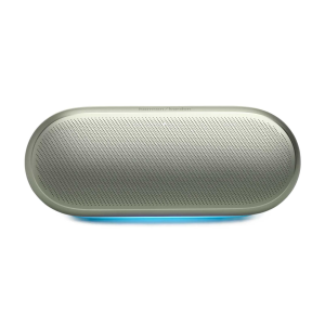 Loa Harman Kardon Luna 2 AI Sound Boost Pin 12 Giờ Chống Nước IP67 - Bảo Hành 12 Tháng