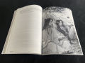 Heaven Official's Blessing Tian Guan Ci Fu Vol.1-Vol.4  English version of an ancient Chinese romance novel.. 