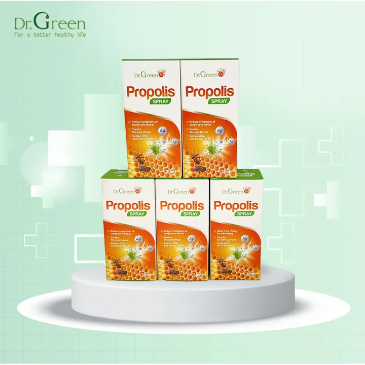 X%E1%BB%8Bt%20h%E1%BB%8Dng%20keo%20ong%20Dr.Green%20Bee%2030ml%20-%20Image%205