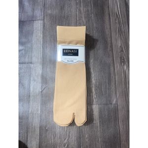 Combo 3 đôi vớ da chân nữ ( gối  gót )siêu dai  siêu mịn  chất liệu thun cotton 100%