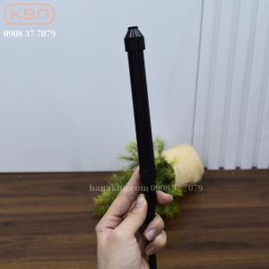Phụ Kiện - Các Tay Cầm Phụ Kiện Máy Nâng Cơ RF (Baron Diaro) - Hàng Chính Hãng