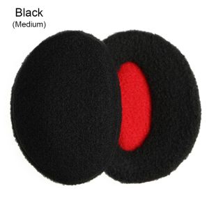 ZOOGGJZ for Men Women Ear Protection อบอุ่น Ear Warmers ที่ปิดหูกันหนาว ที่ปิดหู Ear Cover ที่อุ่นหูแบบไม่มีแถบ