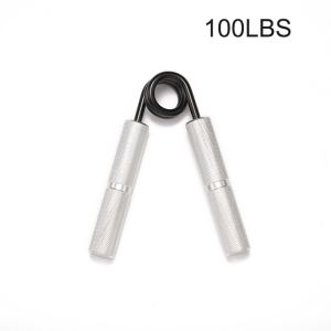 BAGUO Sức mạnh cơ bắp Nặng Kẹp ngón tay cơ bắp Kẹp tay Tập thể dục Thể dục Kẹp kẹp Kẹp Cổ Tay Tay nắm cáng Dụng cụ mở rộng carpal