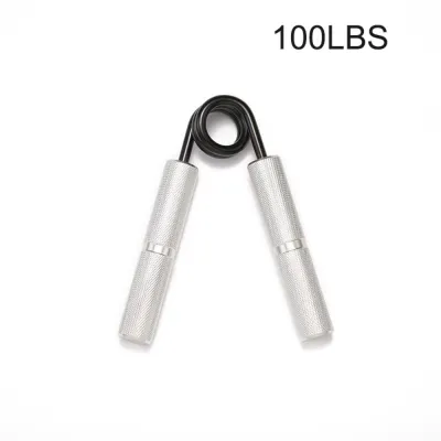 ETQT Heavy Strengthener Exercise Muscle Finger Gripper Expander For Forearm Arms Carpal Strengthen Grips Gripster Grip Wrist Grips Carpal Expander Hand Stretcher Grip