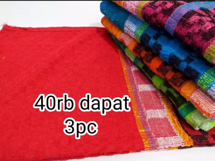 PROMO PAKET 3pcs..!!! Handuk Mandi Dewasa 70x140 Handuk Mandi Perempuan Ukuran Dewasa Handuk Mandi Dewasa Tebal Halus Jumbo Handuk Mandi Dewasa Jumbo Tebal Hotel Handuk Mandi Dewasa Jumbo Tebal Lembut