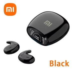 ♥100%Original Product+FREE Shipping♥HP MD528Wireless Earphone Bluetooth 5.3 HiFi Stereo Earbuds Low Delay Extra-long Standby With LED Display Gaming Sports Headset
