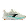 SEPATU RUNNING BRODO ACTIVE INIZIO. 