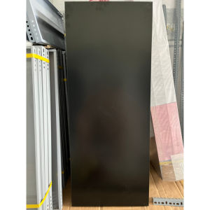 Mâm sắt kệ sắt V lỗ dài 70cm rộng 30cm - Tấm mâm sắt sắt v lỗ kệ sắt v lỗ...