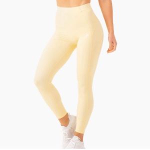 Legging Polos bisa pilih warna Legging wudhu Legging wanita Legging wanita terbaru Legging Panjang