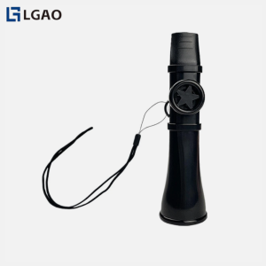 Kazoo Flute Lightweight Easy to Play Gift Bag Fillers Music Lovers Gifts