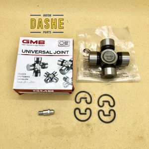 Isuzu Panther 2300 2.3 C223 Cross Joint Kopel GU500