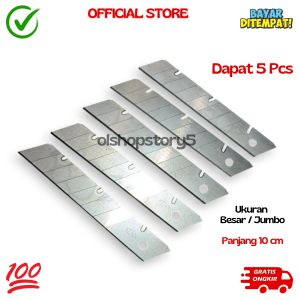 Alat Pengiris Keripik Pemotong Pisang Pasah Bawang Serbaguna / Alat Pemotong Bawang Merah Murah