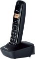 PANASONIC KX-TG1611 Digital Cordless DECT Phone Home House Office TM Line Unifi Maxis Telephone TG1611. 