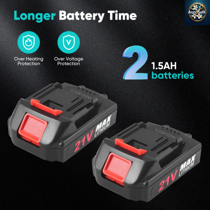 Cordless%20Rivet%20G-un%20Bat-tery%20Powered%20-%2020,000N%20Heavy%20Duty%20Pop%20Riveter%20For%202.4-5.0mm%20Rivets,%20Drill/Screwdriver%20Attachment%20-%20Image%206