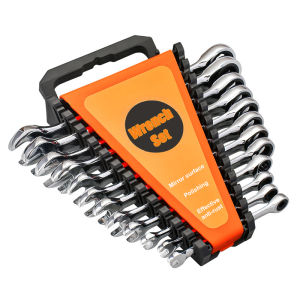 LOCKCATE open wrench tools set Local Delivery!! Ratchet Gears Wrench Set Torque Wrench Spanner 6-17mm 5Pcs Double Head Ratchet Spanner Combination Wrench Set Of Keys Skate Tool Gear Ring Wrench Repairing Tool