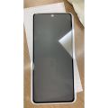 Miếng dán màn hình chống nhìn trộm cho Samsung Galaxy A55 A35 A54 A34 A14 A05 S a05s A15 A25 samsunga15 4G 5g 2023 miếng phủ bảo vệ kính cường lực chống Peep kính điện thoại tấm dán bảo vệ màn hình. 
