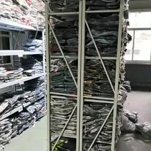 20252024 Quần Âu Nam Mới Mùa Thu Quần Ống Đứng Rộng Rãi Nhung Lộn Màu Trơn Cổ Điển Kiểu Mỹ
