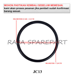 JC13 ALAT JET CLEANER / spareparts JET CLEANER / JC13