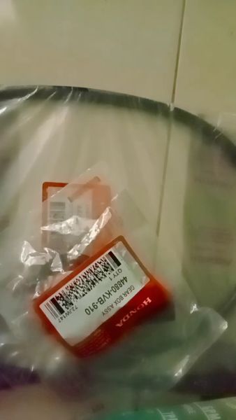 Buyer review video 2