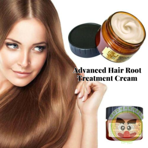 Best Seller! Authentic PURE Magical Keratin Hair Treatment - Hair Mask for Hair Care and Repair - Suitable for All Hair Types - Damage Repair and Softening
