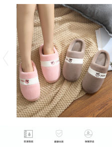 TEIN SHOP Selesa lelaki/wanita sandal Flat dalaman & luaran selipar kasual tidak tergelincir biasa (Comfortable Men/Women Flat Sandals indoor & outdoor Casual Slippers Non-slip Regular Fit)