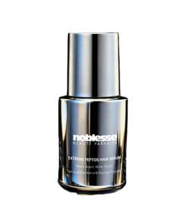 Extreme Peptide Hair Serum (EPHS)