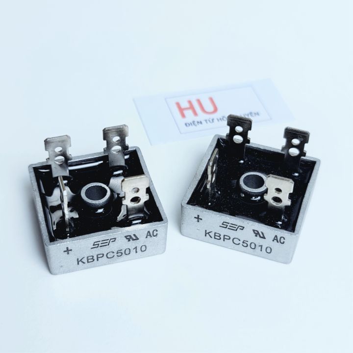 %C4%90i%20%E1%BB%91t%20(diode)%20s%E1%BA%A1c%20acquy%2050A%20c%C3%B3%20t%E1%BA%A3n%20nhi%E1%BB%87t.%20Diot%20c%E1%BA%A7u%204%20ch%C3%A2n%20c%C3%B4ng%20su%E1%BA%A5t%20l%E1%BB%9Bn%20d%C3%B9ng%20l%C3%A0m%20s%E1%BA%A1c%20%E1%BA%AFc%20quy%2012v%20-%2024v%20KBPC%205010%20c%C3%B3%20%C4%91%E1%BA%BF%20s%E1%BA%AFt%20t%E1%BA%A3n%20nhi%E1%BB%87t%20bao%20xung%20quanh%20%C4%91iot,%20Chuy%C3%AAn%20d%C3%B9ng%20%C4%91%E1%BB%83%20l%C3%A0m%20s%E1%BA%A1c%20acquy%20xe%20oto%20100ah-200ah%20-%20Image%203