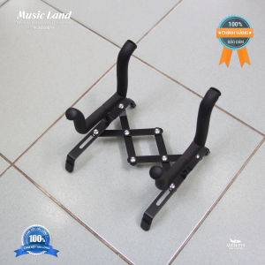 Giá Để Đàn Violin VX-01 – Loại Tốt