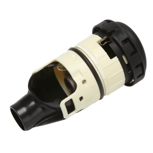 ฝาปิดถังน้ำมันปล่อยแรงดันพร้อมระบบระบายอากาศคู่สำหรับเครื่องยนต์ GTDI 2.0L กระแสตะขอเกี่ยวกลไกล็อค