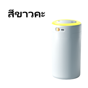 NEENCA ผลิตภัณฑ์ใหม่ USB เครื่องเพิ่มความชื้นแบบชาร์จไฟได้โฮมเดสก์ท็อปความจุขนาดใหญ่ aroma diffuser หัวฉีดคู่ปริมาณหมอกขนาดใหญ่เครื่องมือให้ความชุ่มชื้น