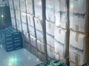 Ban Dalam kingland 225-17 dan 250-17 dan 275-17 dan 80/90-14 dan 90/90-14 ban dalam motor ring 17 ban ring 14 ban matic ban dalam bebek 250-17 ban dalam 275-17 ban dalam ring 17 ban dalam ring 14 ban dalam 80/90-14 ban dalam 90/90-14 ban dalam matic bebek