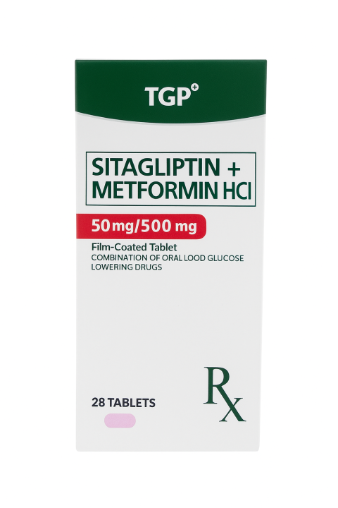 tgp glutathione TGP L-Gluta+AlphaLipoic 100/25mg Capsule 1 box main image 0
