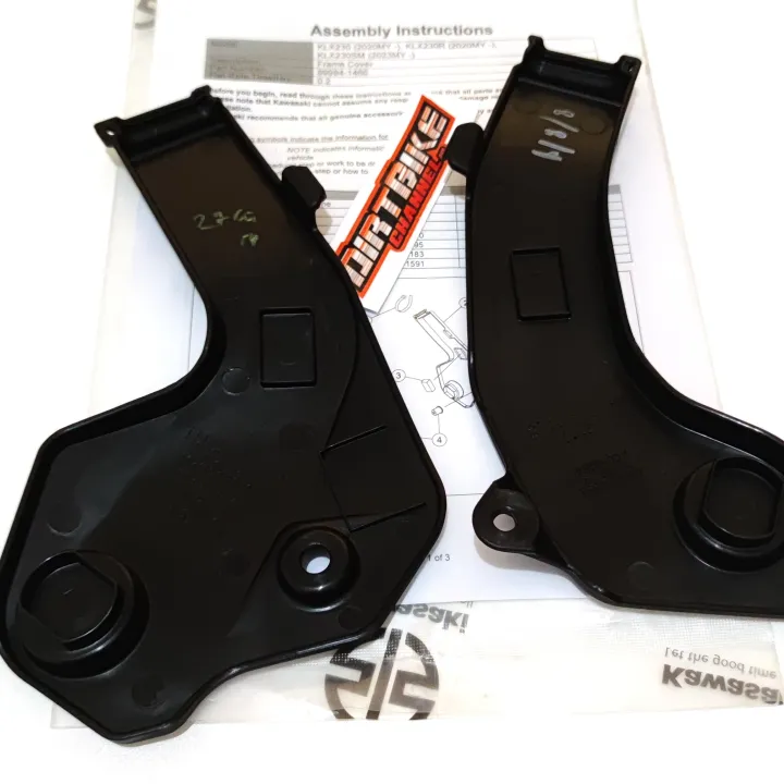 Cover%20Tutup%20Pelindung%20Rangka%20Frame%20Guard%20KLX%20230%20230R%20ORIGINAL%20KAWASAKI%20-%20Image%204